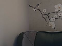 -碧澄保健(东风西路店)