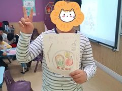 -瑞思成长中心(高新校区)