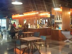 -sugarman espresso素饮糖人高新咖啡工厂