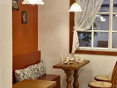 -LuluCake·路鹿蛋糕