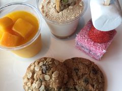 -澳门旅游塔360°旋转餐厅(南湾湖广场店)