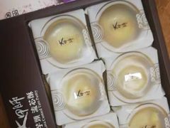 -大润发(东关世茂店)