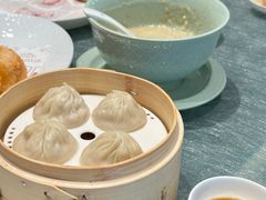 -金悦轩海鲜酒家(拱北店)