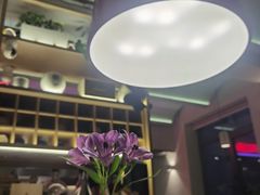 -幸薈飯堂