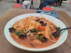 皮肚猪肝西红柿-管记皮肚面