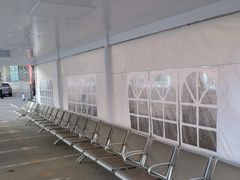 -辽宁省人民医院