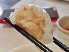 -怀德酒楼·粤菜·海鲜·茶点(怀德万象汇店)