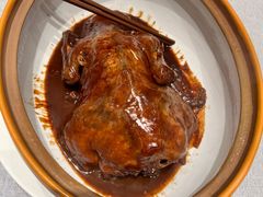 -龙宴海鲜城(经中路店)