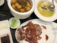 -亢龙太子酒轩(东湖店)