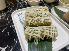 -小東馆(东纵路店)