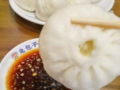 -八一路好吃街(雨田商务大厦店)