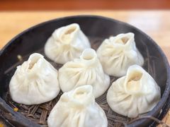 -常鲜德乐购迎桂馒头店(麻巷公寓店)