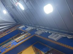 -金鼎雪山牦牛杂火锅(理县总店)