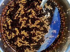 -苏记奶酪(二中店)