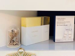 -悦色嘉丽科技美肤健康管理