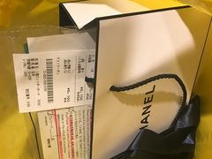 -阪急百货店(梅田总店)