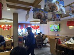-辣得叫湘菜(四明店)