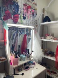 -卡洛儿高端儿童摄影(郑东新区店)