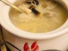 -麻辣港湾(京津公路店)