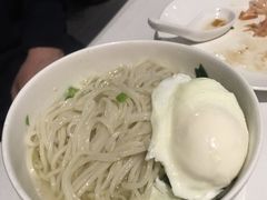 -眉州东坡(通州店)