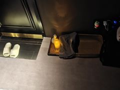 -涟LIAN·泰式按摩·MASSAGE·SPA(华强北店)