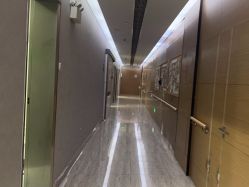 -上海首尔丽格医疗美容医院
