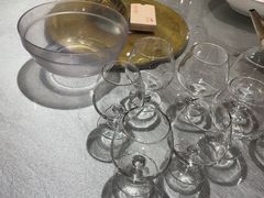 -强记海鲜·大排档(蛇口新街店)