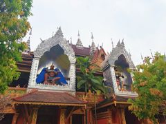 -西双版纳总佛寺