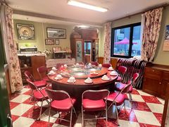 -姚稷大铁锅(东明广场店)