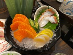 -大雄寿司(洛浦店)