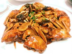 -蝶园·装修中(BFC外滩金融中心店)