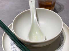 -和平馆·地道港澳茶餐厅(西门口店)