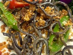 -广胜通达海鲜食府(黄沙店)