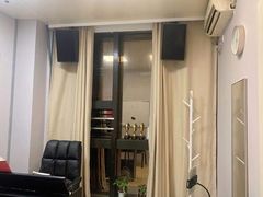 -MusicLife音乐(浦东校区)