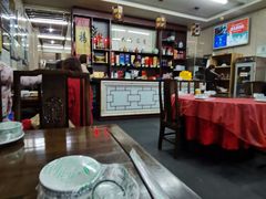 -协和菜馆(凤凰街店)