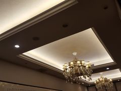 -古南都·江苏酒家(建宁路店)