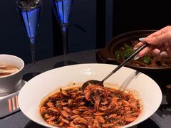 -三利音·东方司宴(外滩店)