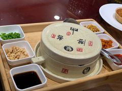 -九头鸟酒家(东高地店)