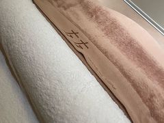 -左右Massage/Spa(长寿路店)