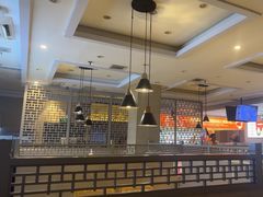-竹犇番茄火锅(长风街店)