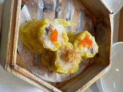 -广州酒家(天字码头店)