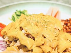 -丰尔粥食·粥底火锅(大良总店)