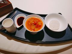 -成隆行·蟹王府(九江路店)