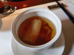 -觀芷隐轩