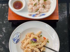 -菲乐餐厅(三十年经营·湖滨路店)