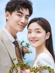 -第一夫人婚纱摄影(南京店)