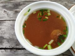 -悦哉·派对·草坪婚礼·围炉煮茶(三圣乡店)