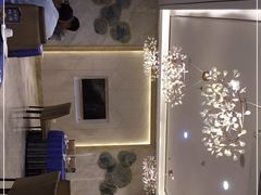 -如丰晟宴(长安万达店)