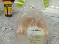 -卡滋贝诺(步行街店)