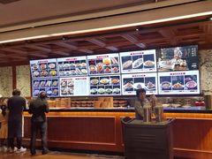 -八府香鸭·啫啫煲(华山路店)